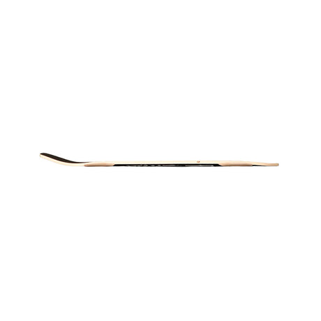 Rocket Spear 34" Longboard Deck
