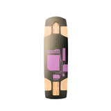 Rocket Radigon 31" Longboard Deck