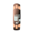 Rocket Radigon 34" Longboard Deck