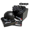 Triple Eight Triple Eight Deep Cover Fit Kit