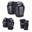187 Killer Pads Six Pack Pre-K 4