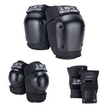 187 Killer Pads Six Pack Pre-K 4