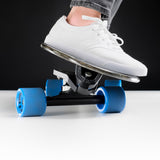 Waterborne Surf And Rail Adapter Fin System