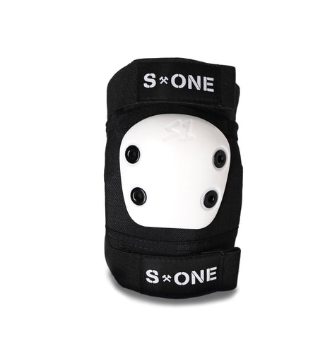 S-One Pro Coudieres
