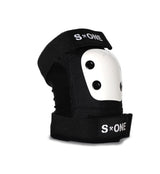 S-One Pro Coudieres