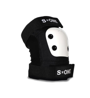 S-One Pro Coudieres