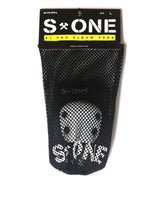 S-One Pro Coudieres