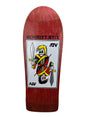 Vision Double Vision - Old School Skateboard Deck 6