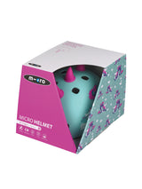 Casque Dragon 3D - Boucle Magnétique / Lumière Led Intégrée