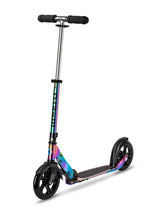 Micro Classic Neochrome - Pu 200Mm