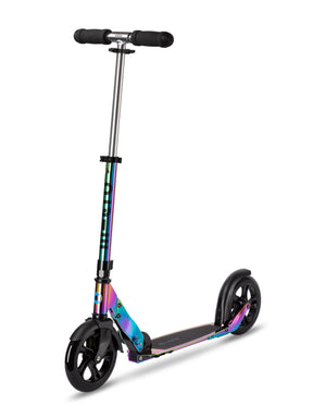 Micro Classic Neochrome - Pu 200Mm