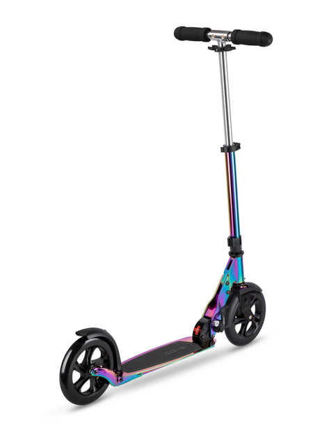 Micro Classic Neochrome - Pu 200Mm