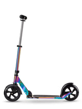 Micro Classic Neochrome - Pu 200Mm