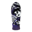 Vision Original Mg 10" Old School Skateboard Deck 1