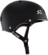 S-One V2 Lifer Cpsc Certified Casque 23