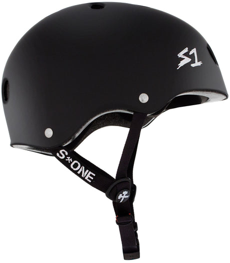 S-One V2 Lifer Cpsc Certified Casque 23