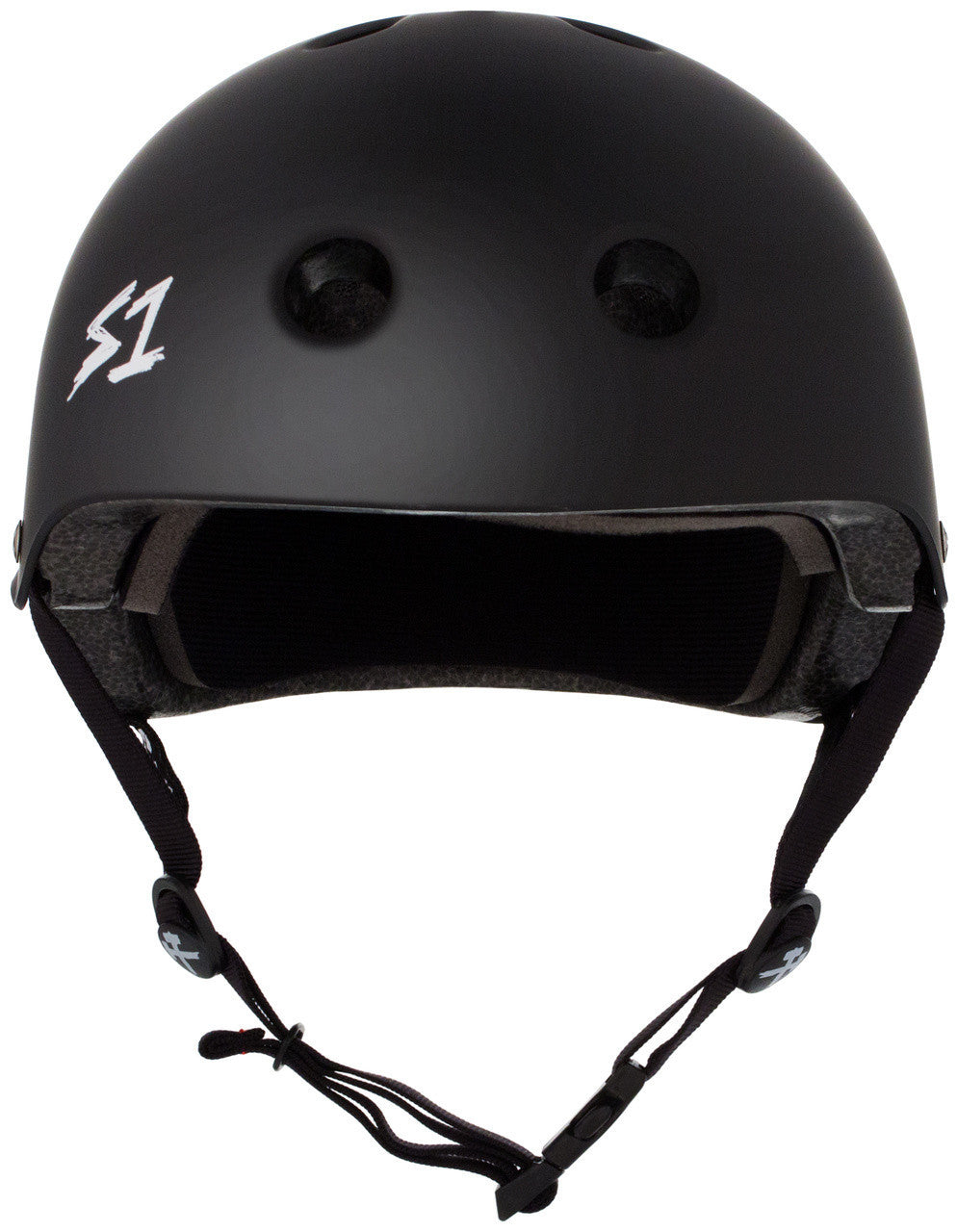 S-One V2 Lifer Cpsc Certified Casque 23
