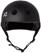 S-One V2 Lifer Cpsc Certified Casque 23