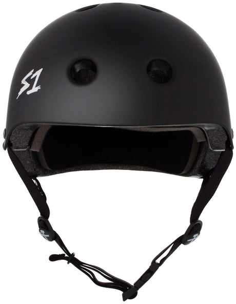 S-One V2 Lifer Cpsc Certified Casque 23