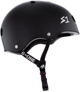 S-One V2 Lifer Cpsc Certified Casque 21