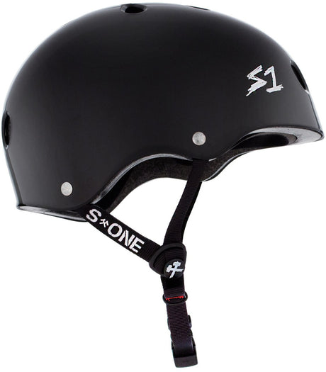 S-One V2 Lifer Cpsc Certified Casque 21