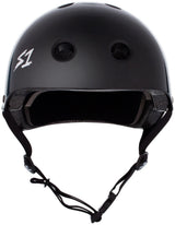 S-One V2 Lifer Cpsc Certified Casque 21