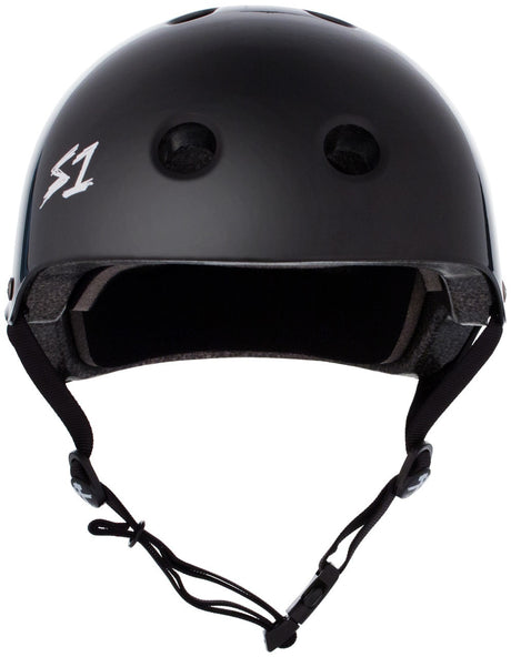 S-One V2 Lifer Cpsc Certified Casque 21