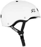 S-One V2 Lifer Cpsc Certified Casque 18