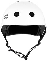 S-One V2 Lifer Cpsc Certified Casque 18