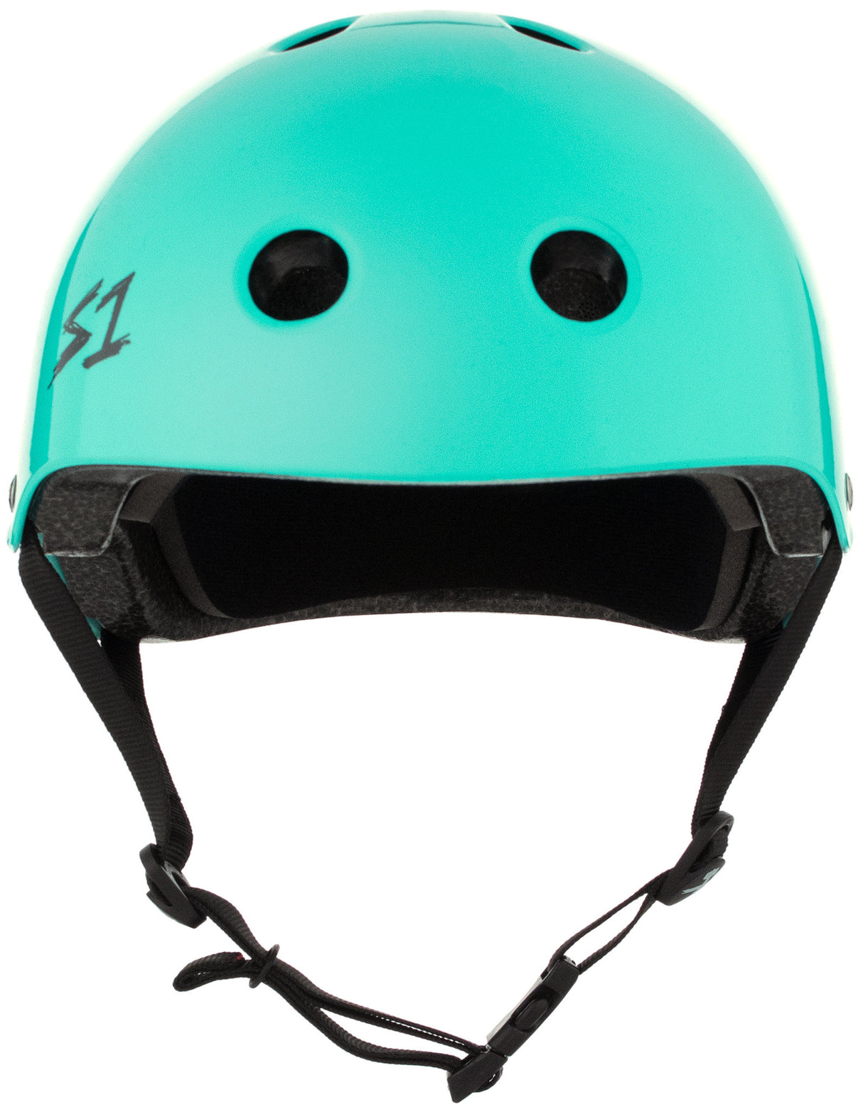 S-One V2 Lifer Cpsc Certified Casque 15