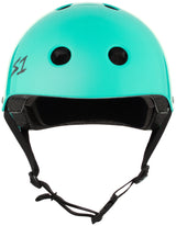 S-One V2 Lifer Cpsc Certified Casque 15