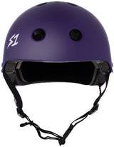 S-One V2 Lifer Cpsc Certified Casque 10
