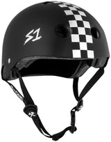 S-One V2 Lifer Cpsc Certified Casque 7
