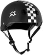 S-One V2 Lifer Cpsc Certified Casque 7