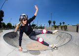 S-One V2 Lifer Cpsc Certified Casque 7