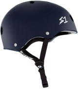 S-One V2 Lifer Cpsc Certified Casque 19