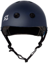 S-One V2 Lifer Cpsc Certified Casque 19