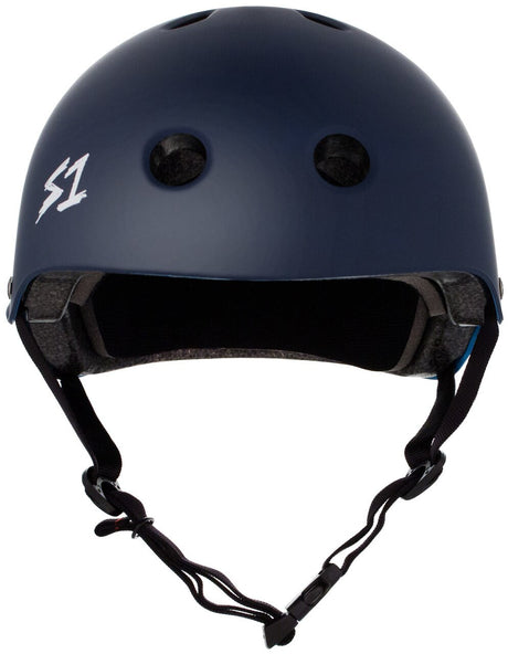 S-One V2 Lifer Cpsc Certified Casque 19