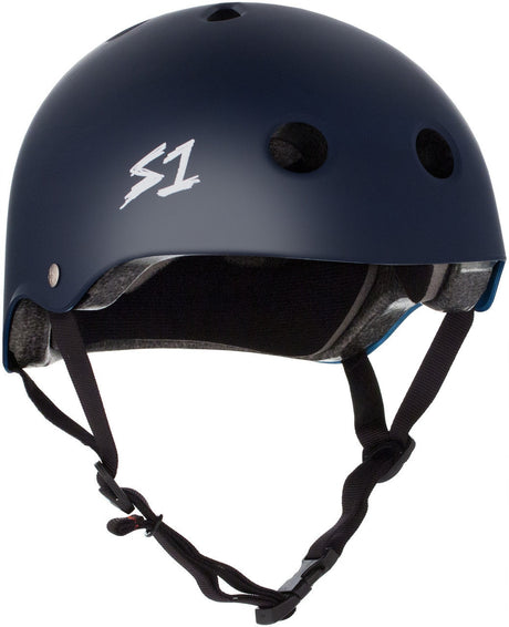 S-One V2 Lifer Cpsc Certified Casque 19