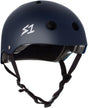 S-One V2 Lifer Cpsc Certified Casque 19