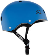 S-One V2 Lifer Cpsc Certified Casque 12