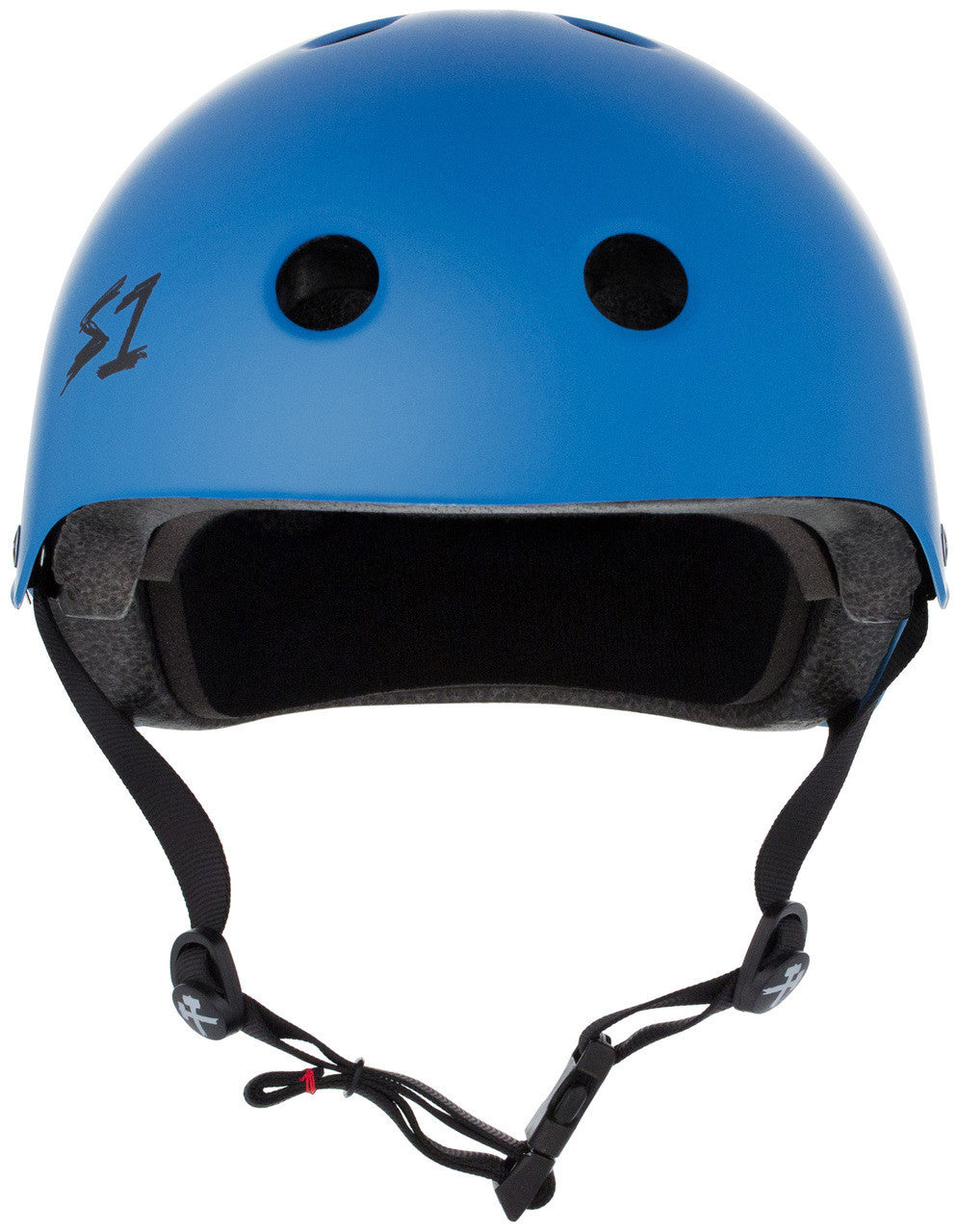 S-One V2 Lifer Cpsc Certified Casque 12