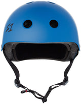 S-One V2 Lifer Cpsc Certified Casque 12