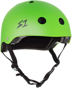 S-One V2 Lifer Cpsc Certified Casque 22