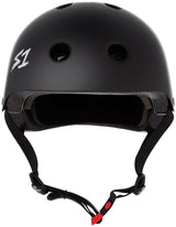 S-One V2 The Mini (The Kid) Lifer Casque 6