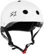 S-One V2 The Mini (The Kid) Lifer Casque 4
