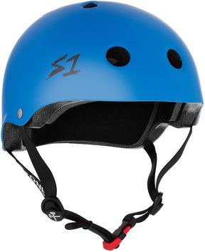 S-One V2 The Mini (The Kid) Lifer Casque 5