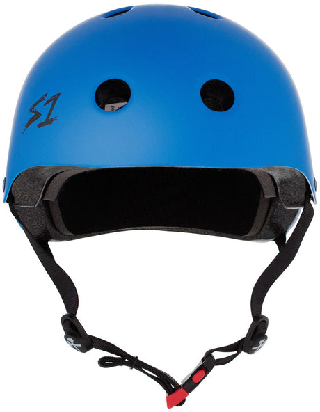 S-One V2 The Mini (The Kid) Lifer Casque 5