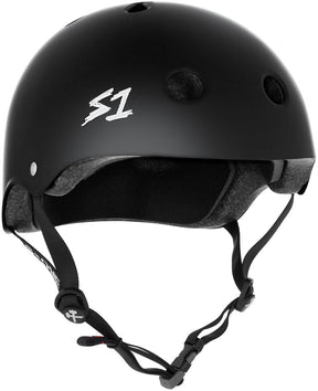 S-One V2 Mega Lifer Casque 3