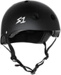 S-One V2 Mega Lifer Casque 3